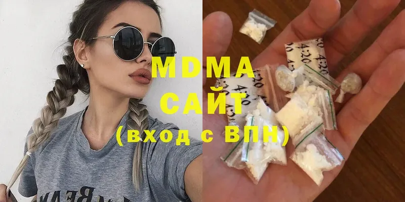 как найти закладки  Кириллов  MDMA Molly 